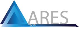 Ares Tekstil | Denizli